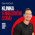 Obrázek epizody Jak (ne)otevírat kliniku s MDDr. Jakubem Vášou