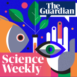 Obrázek epizody Has a 25-year-old bet taken us a step closer to understanding consciousness?