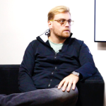 Obrázek epizody Někteří dodavatelé energií využili situace a prodávali ji 4krát dráž, říká Doležal ze Sforp