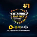 Obrázek epizody #1 BTN OFICIÁLNÍ PRVNÍ DÍL / FUN DIN DUNG