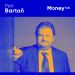 Obrázek epizody Praha na nule: Jak jsme se dopracovali k bytové dietě | Petr Bartoň