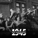 Obrázek epizody Rok osvobození: Část československého vedení nechtěla, aby Prahu osvobodili Američané