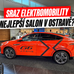 Obrázek epizody Koupíš si čínský elektromobil?