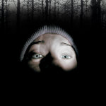 Obrázek epizody MovieZone Live Speciál: hororová legenda Záhada Blair Witch