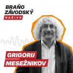 Obrázek epizody Politici by mali podľa komentátorov uprednostniť zdravie a život ľudí pred naháňaním hlasov voličov