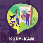 Obrázek epizody DEFINICE LÁSKY PODLE JEŽÍŠE - Libor Osouch