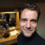 Obrázek epizody 2026-03-25 Ondrovy pecky všecky