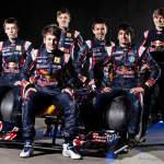 Obrázek epizody Popravy Red Bullu