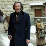 Obrázek epizody Anděl Páně 2: Pohádková cesta plná humoru