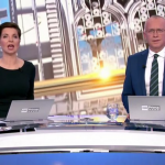 Obrázek epizody Města rozdávají respirátory