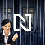 Obrázek epizody Věra Jourová: Orbán vypnul většinu demokratických pojistek