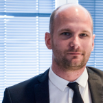 Obrázek epizody Gábor Grendel - Verím, že koalícia sa na novom generálnom prokurátorovi dohodne už čoskoro