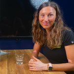 Obrázek epizody Zrajeme jako víno! Jak zůstat po padesátce zdravá, fit a v pohodě