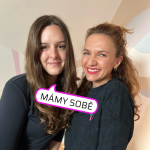 Obrázek epizody Štěpánka Cimlová