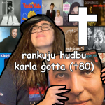 Obrázek epizody oficiální tierlist karla gotta