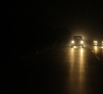 Obrázek epizody Driverless Dilemma