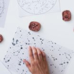 Obrázek epizody HOROSKOPY: Býci, svoji energii nerozptylujte na deseti místech, snažte se udržet volnější tempo