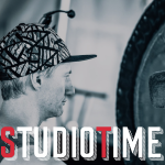 Obrázek epizody Studiotime #23 se Stanislavem Abrahámem: „Vysamploval jsem i Dubčekovo mlčení."
