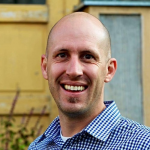 Obrázek epizody Kevin Dickson: Všechno je marnost