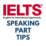 Obrázek epizody Speak Better English with Harry | IELTS Speaking Part Tips