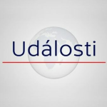 Obrázek epizody Události ČT (30. 7. 2024)