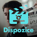 Obrázek epizody Dispozice: Emoce kolem oscarové nominace! Netflix odtajnil čísla a láká na Stranger Things