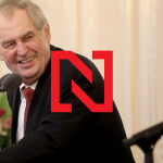 Obrázek epizody Zemanovi už skoro nikdo nevěří