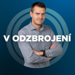 Obrázek epizody #05 Energeticky úsporná výstavba s "ekoteroristou" Jiřím Cihlářem