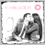 Obrázek epizody Setkání v oblacích