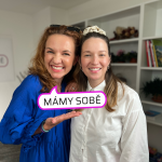 Obrázek epizody Berenika Kohoutová