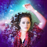 Obrázek epizody 10/2020: VĚDA - Jaký smysl mají smysly