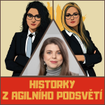Obrázek epizody #26 Zlata Vavrušková - Potřebujete řešit zákaznickou zkušenost?