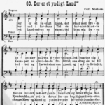 Obrázek epizody Dánská hymna a znak