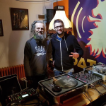Obrázek epizody 57. Martin Vít