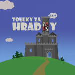 Obrázek epizody Toulky za hrad(b)y - Veveří