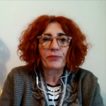 Obrázek epizody Tatjana Micić, Rok 2026: Tvoříte to, co už v sobě máte