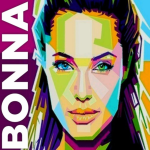 Obrázek epizody That Girl part.6