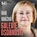 Obrázek epizody Nenechme děti trpět a umírat v bolestech, povinně očkujme, apeluje primářka