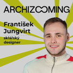 Obrázek epizody František Jungvirt | sklářský designér