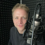 Obrázek epizody Host Reportéra Tomáše Poláčka: Tomáš Klus