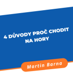 Obrázek epizody Podcast - Mohu šokovat své svaly?