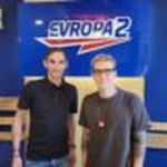 Obrázek epizody Rozhovor Jakuba Kotka s Romanem Kreuzigerem nejen o cyklistice, ale i o respektu řidičů za volantem