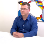 Obrázek epizody Digitalizace jako nekonečný proces
