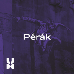 Obrázek epizody Pérák: první český superhrdina podle Toy_Box