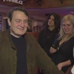 Obrázek epizody NEČEKANÉ UMRTÍ LADISLAVA ŠTAIDLA