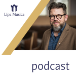 Obrázek epizody Martin Prokeš: Když do těch nejmenších míst přivezete mimořádné počiny, stane se kouzlo.
