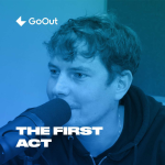 Obrázek epizody Štěpán Altrichter: Natáčení Národní třídy bylo místama hodně drsný