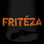 Obrázek epizody Ve stínu Mr. Beana. Kariéra Rowana Atkinsona