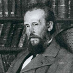 Obrázek epizody Týden s básníkem: Josef Václav Sládek - Hvězdná noc