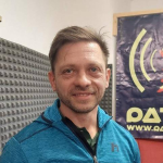 Obrázek epizody Sportovní servis - host Aleš Košťál, silový trojboj, zápas, 17.3.2026